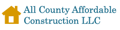 All County Affordable Construction LLC