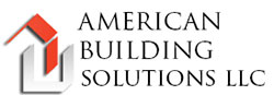 American Building Solutions LLC