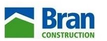 Bran Construction, Inc