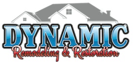 Dynamic Remodeling And Restoration