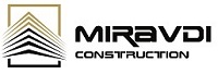 MIRAVDI Construction