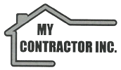 My Contractor, Inc.