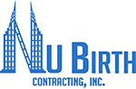 NuBirth Contracting Inc