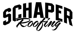 Schaper Roofing