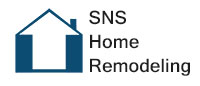 SNS Home Remodeling