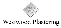 Westwood Plastering, LLC